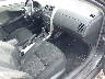 2T1BU40E59C****** Usados y Reparables 2009 Toyota Corolla en Estado de Nueva York