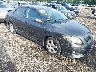 2T1BU40E59C****** Salvamento y Reparables 2009 Toyota Corolla en Estado de Nueva York