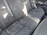 2T1BU40E59C****** Destrozados 2009 Toyota Corolla en Long Island
