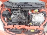 JTDKDTB34D1****** Repairable 2013 Toyota Prius C in Los Angeles South