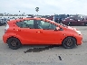 JTDKDTB34D1****** Used 2013 Toyota Prius C in California State