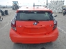 JTDKDTB34D1****** Wrecked 2013 Toyota Prius C
