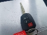 JTDKDTB34D1****** Salvage 2013 Toyota Prius C in California State