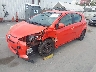 JTDKDTB34D1****** Used and Repairable 2013 Toyota Prius C in Los Angeles South