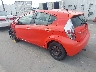 JTDKDTB34D1****** Salvage and Repairable 2013 Toyota Prius C in Los Angeles South