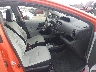 JTDKDTB34D1****** Used and Repairable 2013 Toyota Prius C in California State