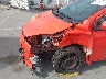 JTDKDTB34D1****** Salvage and Repairable 2013 Toyota Prius C in California State