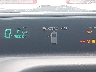 JTDKDTB34D1****** Salvage 2013 Toyota Prius C in Los Angeles South