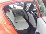 JTDKDTB34D1****** Wrecked 2013 Toyota Prius C in Los Angeles South