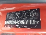 JTDKDTB34D1****** Used 2013 Toyota Prius C in Los Angeles South