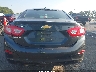 1G1BE5SM0H7****** Wrecked 2017 Chevrolet Cruze