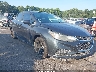 1G1BE5SM0H7****** Salvage and Wrecked 2017 Chevrolet Cruze in Lake City
