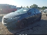 1G1BE5SM0H7****** Used and Repairable 2017 Chevrolet Cruze in Lake City