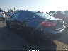 1G1BE5SM0H7****** Salvage and Repairable 2017 Chevrolet Cruze in Lake City