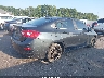 1G1BE5SM0H7****** Salvage and Wrecked 2017 Chevrolet Cruze in Georgia State