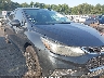 1G1BE5SM0H7****** Salvage and Repairable 2017 Chevrolet Cruze in Georgia State