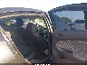 1G1BE5SM0H7****** Wrecked 2017 Chevrolet Cruze in Lake City