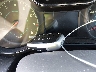 1G1BE5SM0H7****** Salvage 2017 Chevrolet Cruze in Georgia State