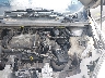 1GNDV23L86D****** Reparables 2006 Chevrolet Uplander en Fremont
