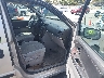 1GNDV23L86D****** Usados y Reparables 2006 Chevrolet Uplander en Estado de California