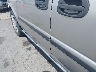1GNDV23L86D****** Salvamento y Reparables 2006 Chevrolet Uplander en Estado de California