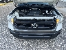 5TFUM5F14GX****** Repairable 2016 Toyota Tundra in Manchester