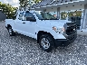 5TFUM5F14GX****** Salvage and Wrecked 2016 Toyota Tundra in Manchester