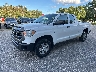 5TFUM5F14GX****** Used and Repairable 2016 Toyota Tundra in Manchester