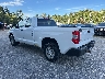5TFUM5F14GX****** Salvage and Repairable 2016 Toyota Tundra in Manchester