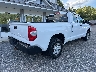 5TFUM5F14GX****** Salvage and Wrecked 2016 Toyota Tundra in New Hampshire State