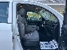 5TFUM5F14GX****** Used and Repairable 2016 Toyota Tundra in New Hampshire State