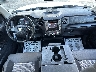 5TFUM5F14GX****** Salvage and Repairable 2016 Toyota Tundra in New Hampshire State