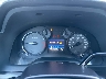 5TFUM5F14GX****** Salvage 2016 Toyota Tundra in Manchester