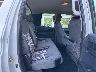 5TFUM5F14GX****** Wrecked 2016 Toyota Tundra in Manchester