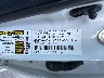 5TFUM5F14GX****** Used 2016 Toyota Tundra in Manchester