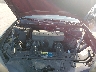 2G2WP552381****** Reparables 2008 Pontiac Grand Prix en Cleveland