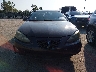 2G2WP552381****** Destrozados 2008 Pontiac Grand Prix en Estado de Ohio