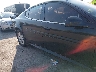 2G2WP552381****** Usados 2008 Pontiac Grand Prix en Estado de Ohio