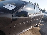 2G2WP552381****** Reparables 2008 Pontiac Grand Prix en Estado de Ohio