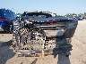 2G2WP552381****** Destrozados 2008 Pontiac Grand Prix