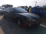 2G2WP552381****** Salvamento y Destrozados 2008 Pontiac Grand Prix en Cleveland