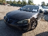 2G2WP552381****** Usados y Reparables 2008 Pontiac Grand Prix en Cleveland