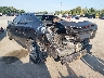 2G2WP552381****** Salvamento y Reparables 2008 Pontiac Grand Prix en Cleveland