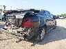 2G2WP552381****** Salvamento y Destrozados 2008 Pontiac Grand Prix en Estado de Ohio