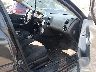 2G2WP552381****** Usados y Reparables 2008 Pontiac Grand Prix en Estado de Ohio