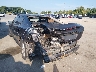 2G2WP552381****** Salvamento y Reparables 2008 Pontiac Grand Prix en Estado de Ohio