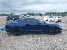 1FA6P8CFXK5****** Used 2019 Ford Mustang in Florida State