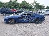 1FA6P8CFXK5****** Repairable 2019 Ford Mustang in Florida State