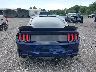 1FA6P8CFXK5****** Wrecked 2019 Ford Mustang