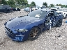 1FA6P8CFXK5****** Used and Repairable 2019 Ford Mustang in Tampa North